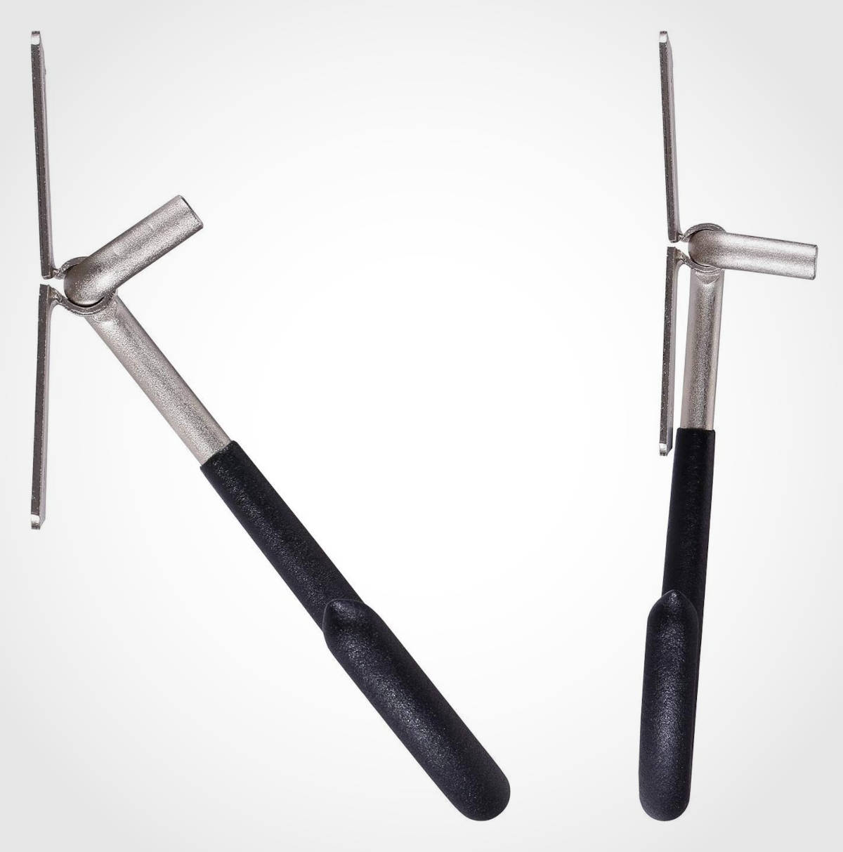 Soporte de pared BBB BTL-26. Imagen: BBB Cycling