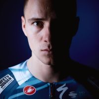 Specialized se asegura la imagen de Remco Evenepoel con un acuerdo de por vida