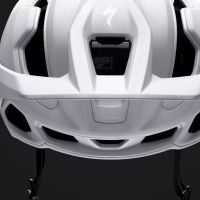 Specialized Ambush 3: el nuevo casco de Trail que quiere resolver el problema que casi ninguno resuelve del todo