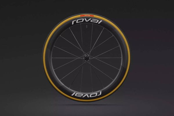 Specialized recupera el algodón para competir al máximo nivel con el nuevo Cotton TLR