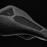 Specialized baja el precio de su sillín más avanzado con los nuevos Power EVO Pro con Mirror y Power EVO Comp