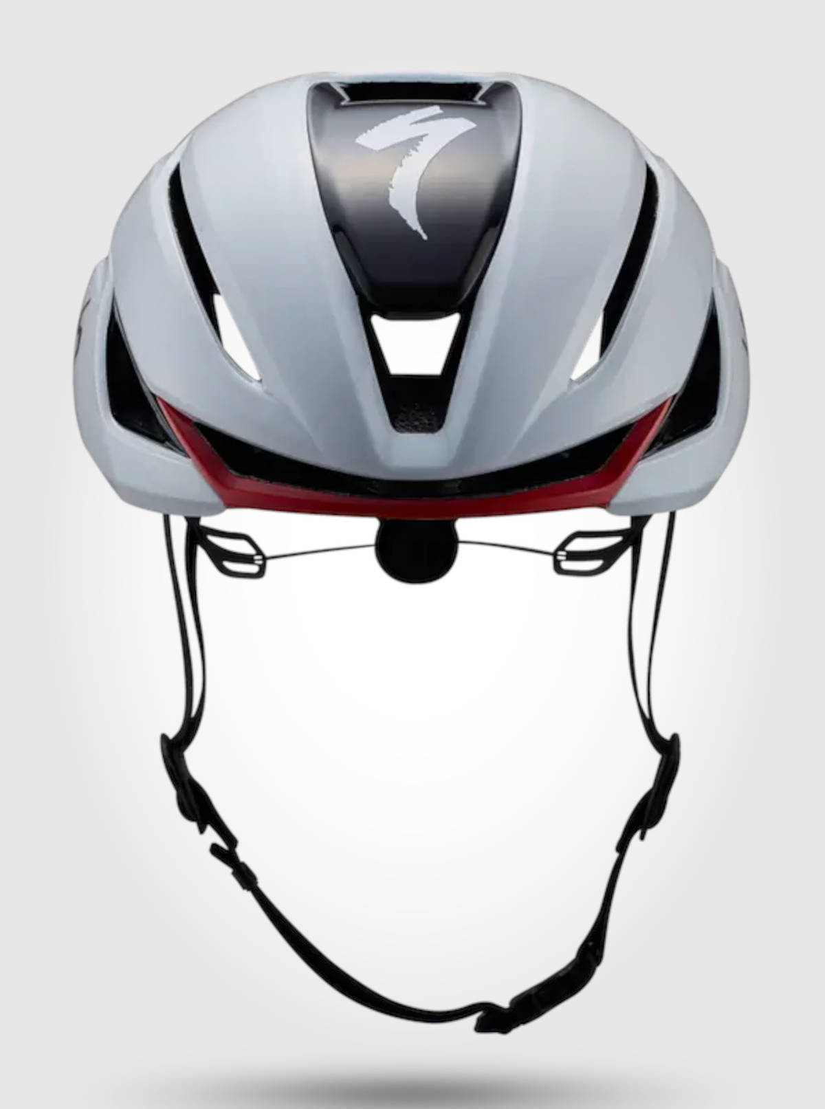 Specialized S-Works Evade 4. Imagen: Specialized
