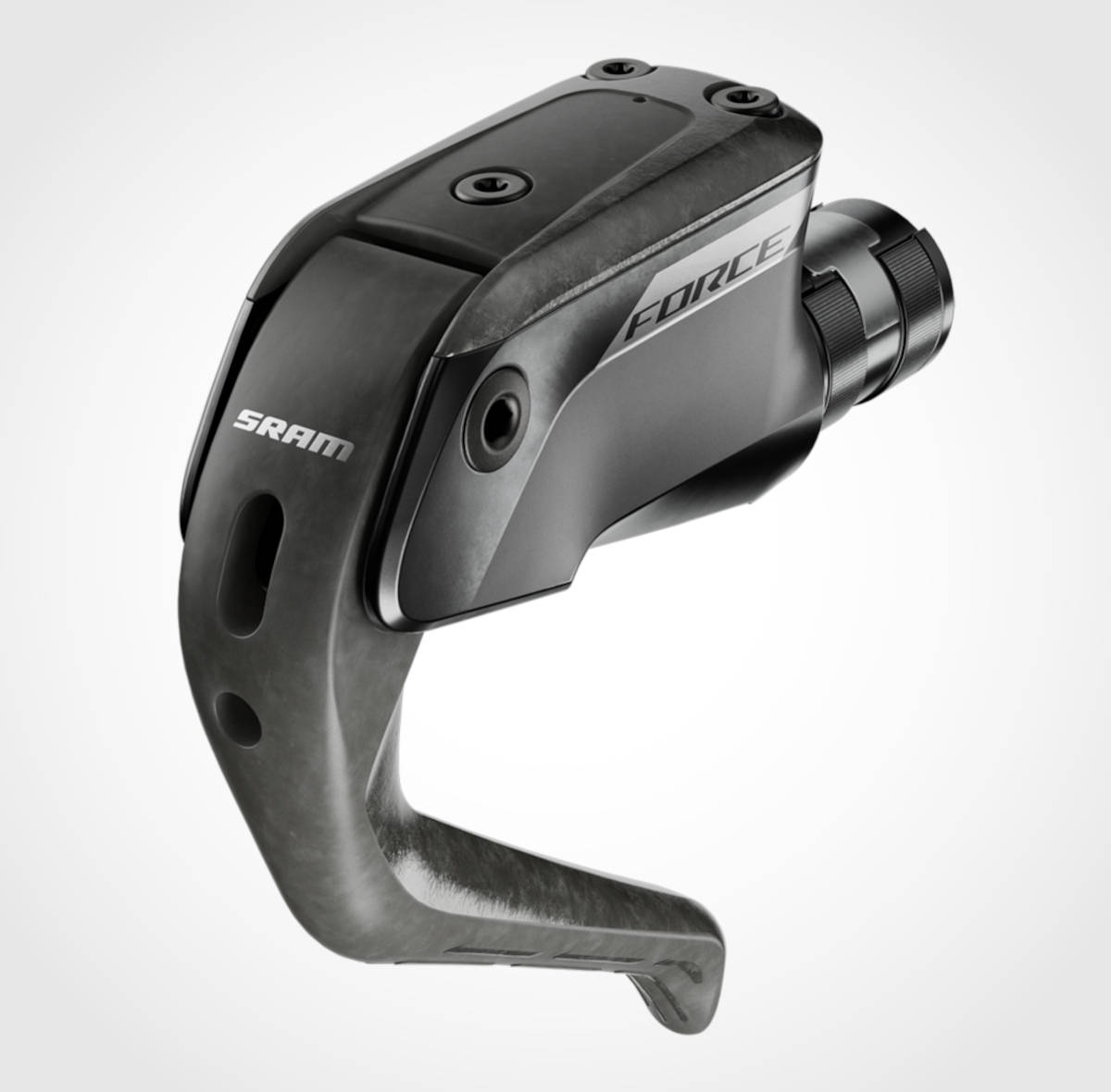 SRAM Force Aero Brake. Imagen: SRAM