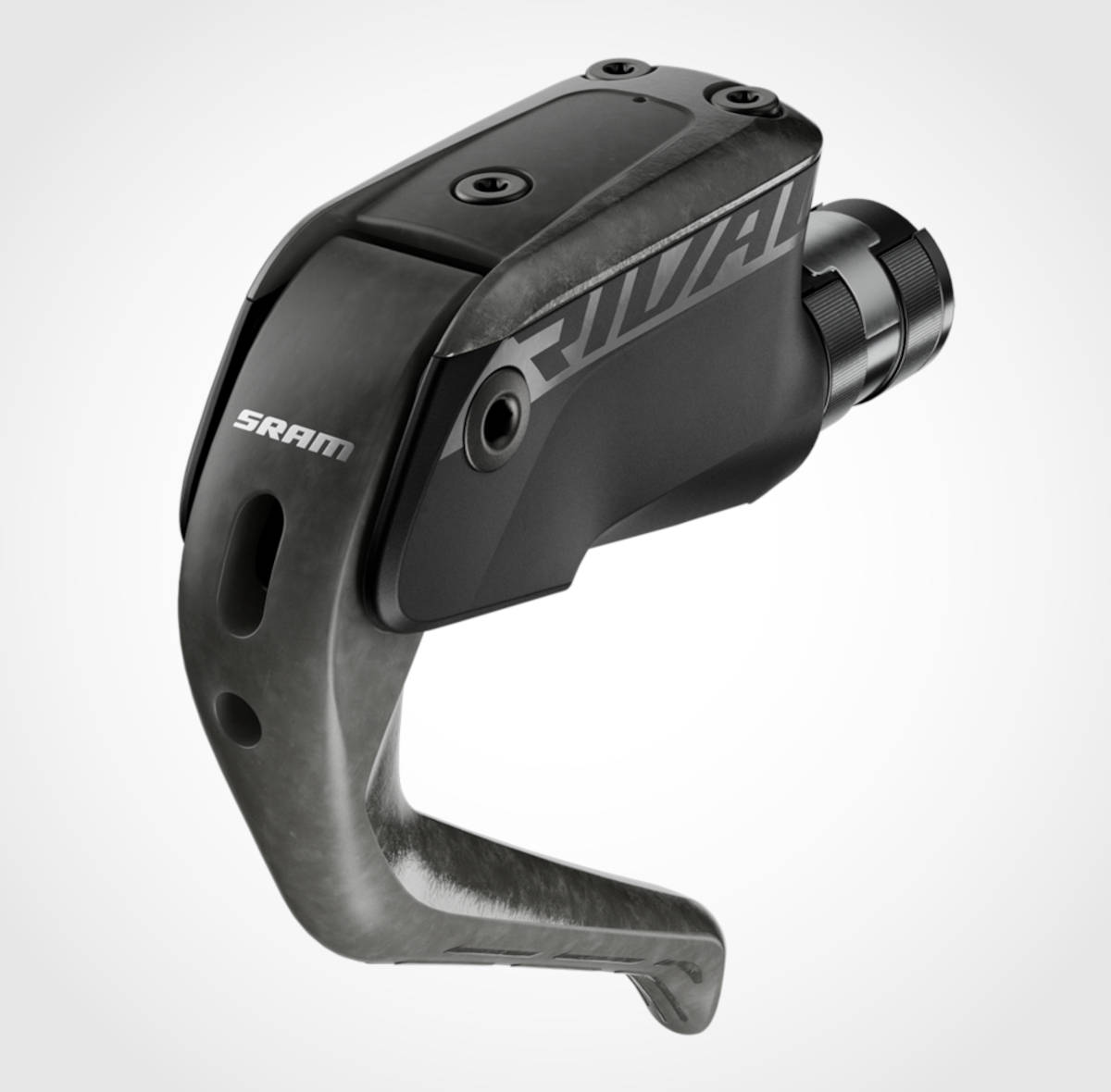 SRAM Rival Aero Brake. Imagen: SRAM