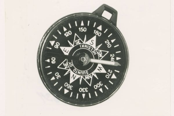 Suunto celebra 90 años de historia con una edición limitada que mira a su legado outdoor