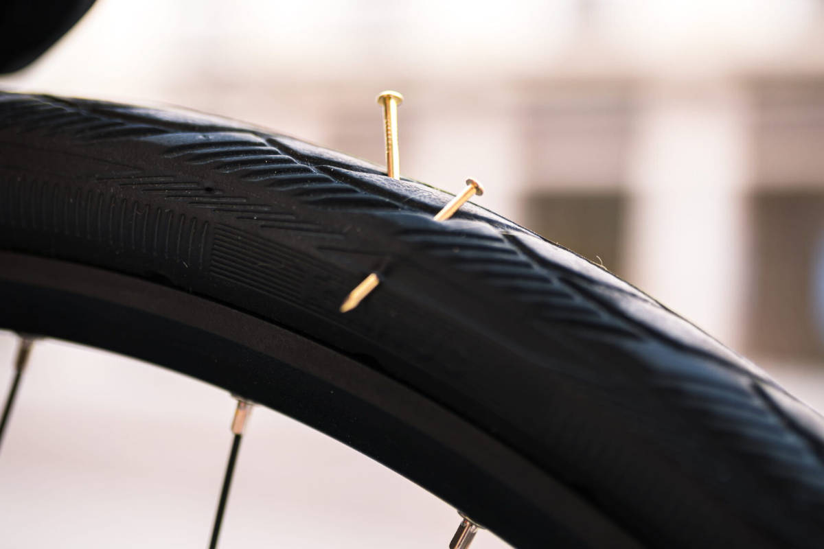 Tannus Urban 27.5” x 1.90”. Imagen: Tannus