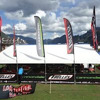 Cannondale y el TBelles Team ponen fin a una relación histórica tras quince temporadas