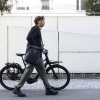 Thule suma 22 premios internacionales de diseño en 2026 y coloca su sistema InLock entre las grandes referencias del sector