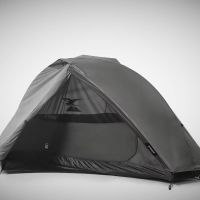 La tienda de campaña de Decathlon que está conquistando el bikepacking por su ligereza y resistencia