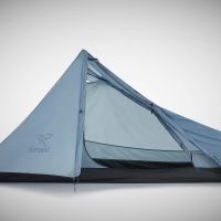 La tienda ultraligera de Decathlon que entra en el radar del bikepacking por menos de 150 euros