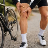 ¿Tomar colágeno ayuda realmente a los ciclistas? Lo que dice la ciencia sobre uno de los suplementos más populares