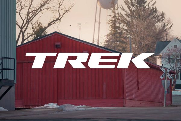 Trek abre el granero rojo de Waterloo para contar la historia que explica sus 50 años