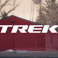 Trek abre el granero rojo de Waterloo para contar la historia que explica sus 50 años