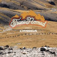 La Trans-Nomad by Orbea 2026 abre inscripciones con su recorrido más alpino en el Pirineo