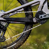 ¿Vale la pena pasar de 11 a 12 velocidades en MTB? Lo que realmente cambia sobre el terreno