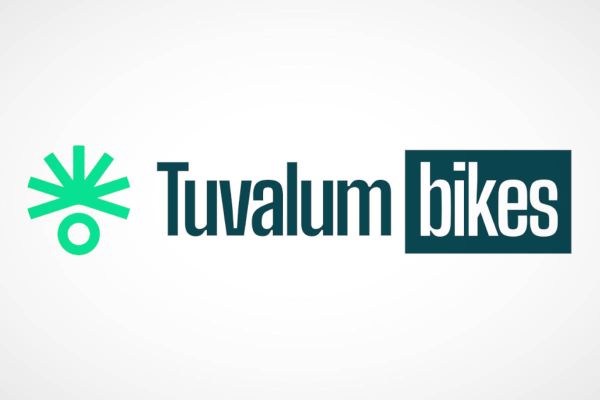Tuvalum entra en concurso de acreedores y deja en el aire uno de los proyectos más visibles de la bicicleta usada en España