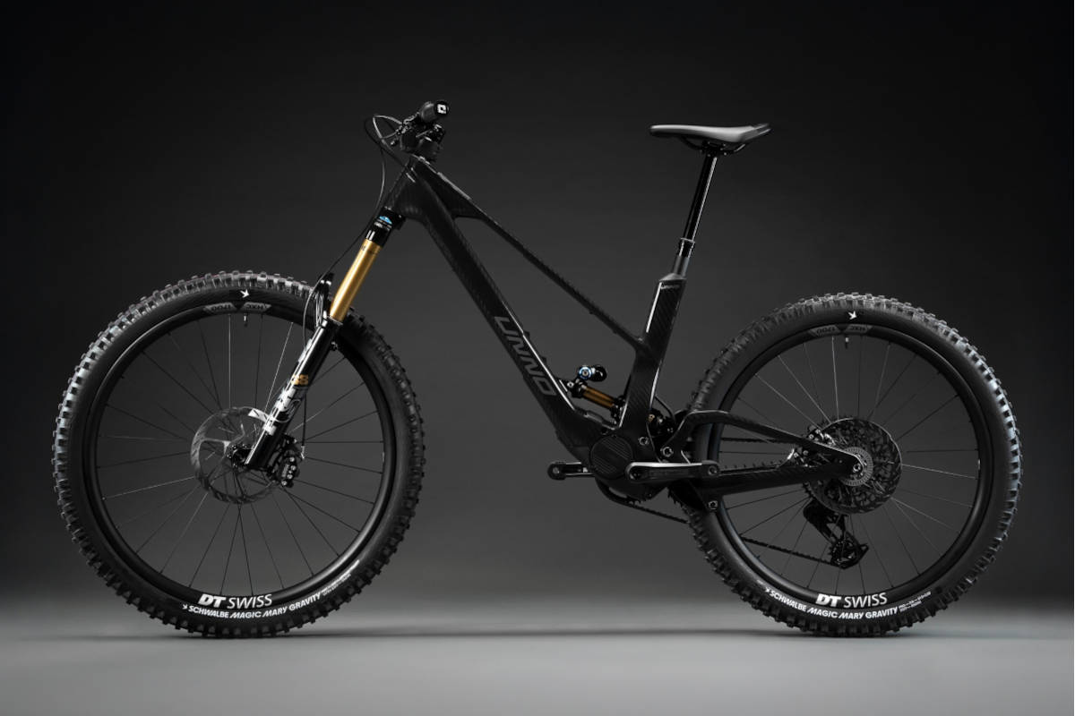 UNNO Mith. Imagen: UNNO