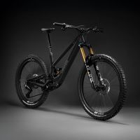 UNNO Mith 2026: más potencia con el nuevo motor Avinox M2S, pero con un límite inesperado