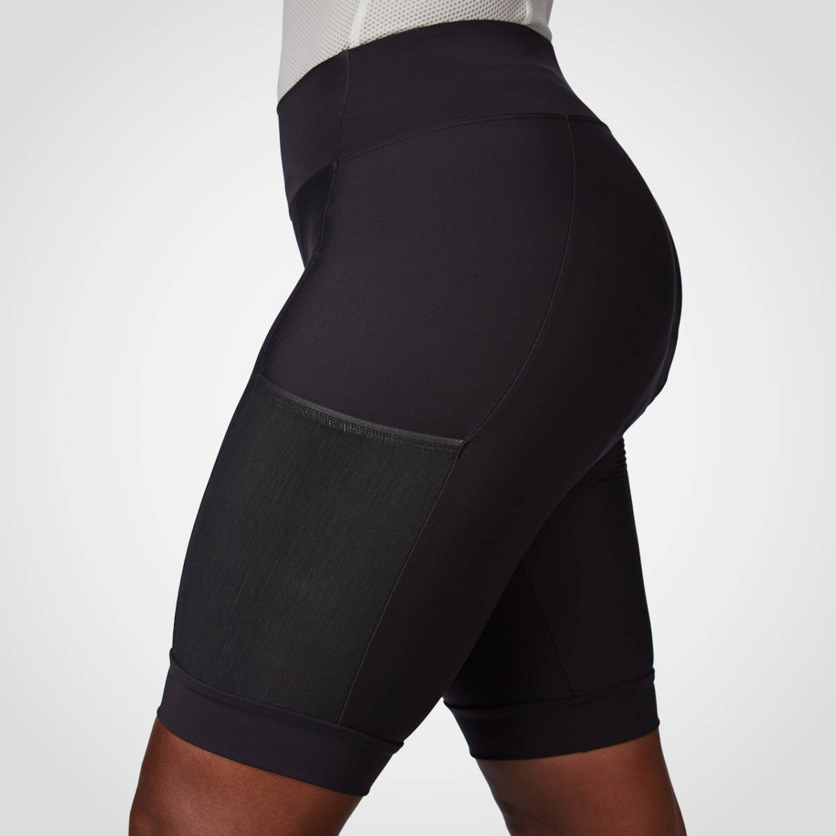 Van Rysel EDR. Imagen: Decathlon