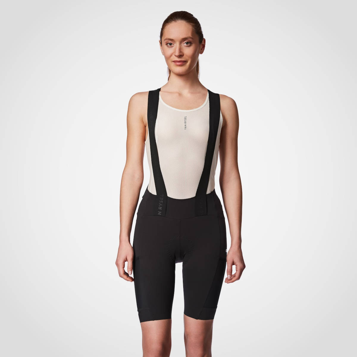 Van Rysel EDR ULTRA. Imagen: Decathlon