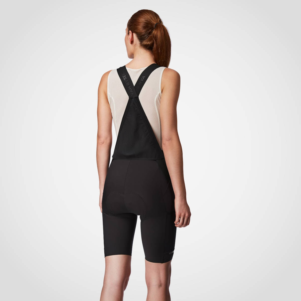 Van Rysel EDR ULTRA. Imagen: Decathlon