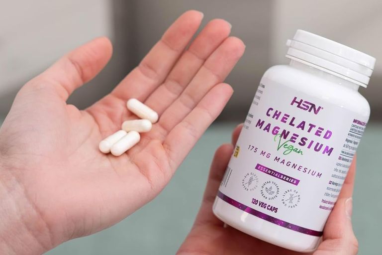 Vitaminas y minerales clave para ciclistas: lo que realmente influye en el rendimiento sobre la bici