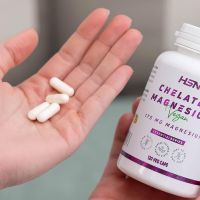 Vitaminas y minerales clave para ciclistas: lo que realmente influye en el rendimiento sobre la bici