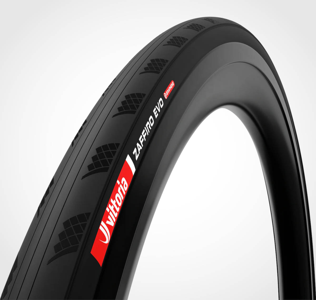 Vittoria Zaffiro EVO. Imagen: Vittoria