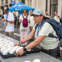 El Tour de Francia 2026 busca voluntarios en Catalunya para vivir la salida desde dentro
