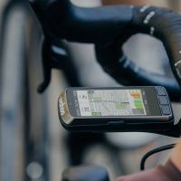 Wahoo lleva los datos fisiológicos en tiempo real a otro nivel: así quiere cambiar la forma de entrenar y competir