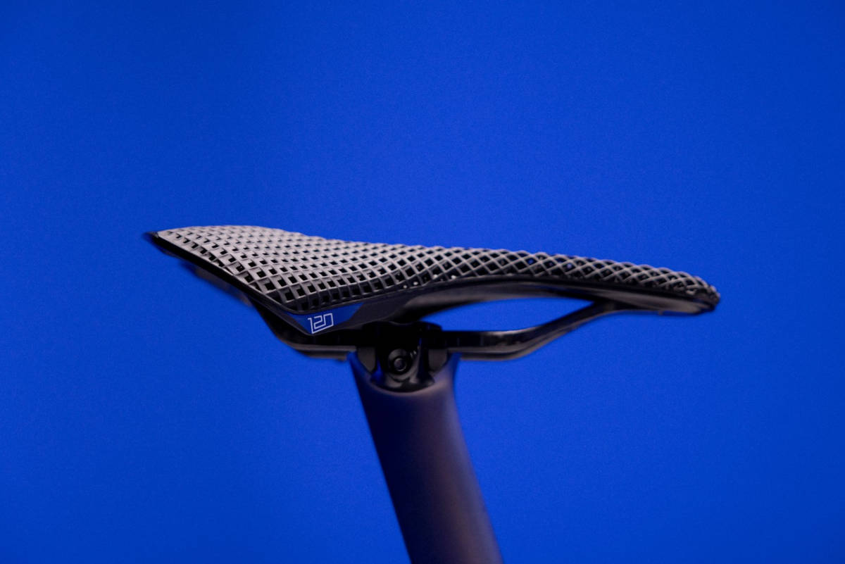 Wilier Filante Ultimate. Imagen: Wilier Triestina