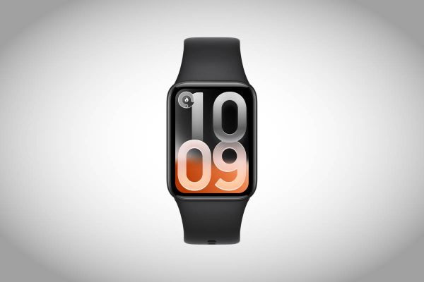Xiaomi Smart Band 10 Pro: la pulsera inteligente que quiere convertirse en el nuevo aliado de los ciclistas