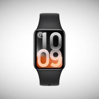 Xiaomi Smart Band 10 Pro: la pulsera inteligente que quiere convertirse en el nuevo aliado de los ciclistas