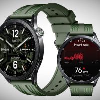 Xiaomi Watch S5 cae a 179,99 euros en Amazon: pantalla AMOLED muy brillante, GPS doble banda y hasta 21 días de batería
