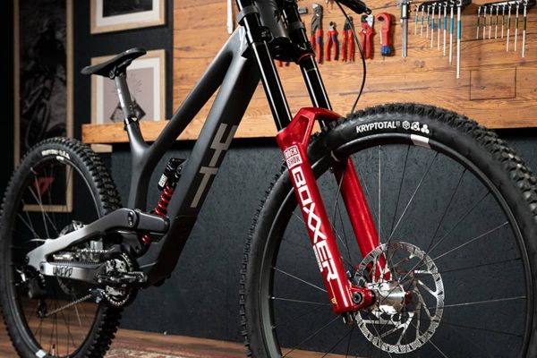 YT Industries refuerza su servicio y garantía en Norteamérica tras relanzar operaciones