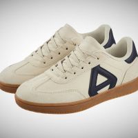 Zapatillas baratas para ciclistas urbanos y bikepacking: ALDI lanza sneakers y barefoot por menos de 15 €