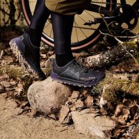 Fizik Ergolace 2: zapatillas de Gravel y MTB para rutas largas, barro y aventura