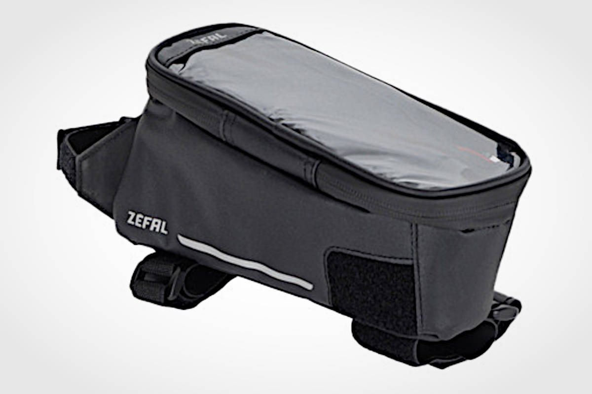 Console Pack T1. Imagen: Zéfal