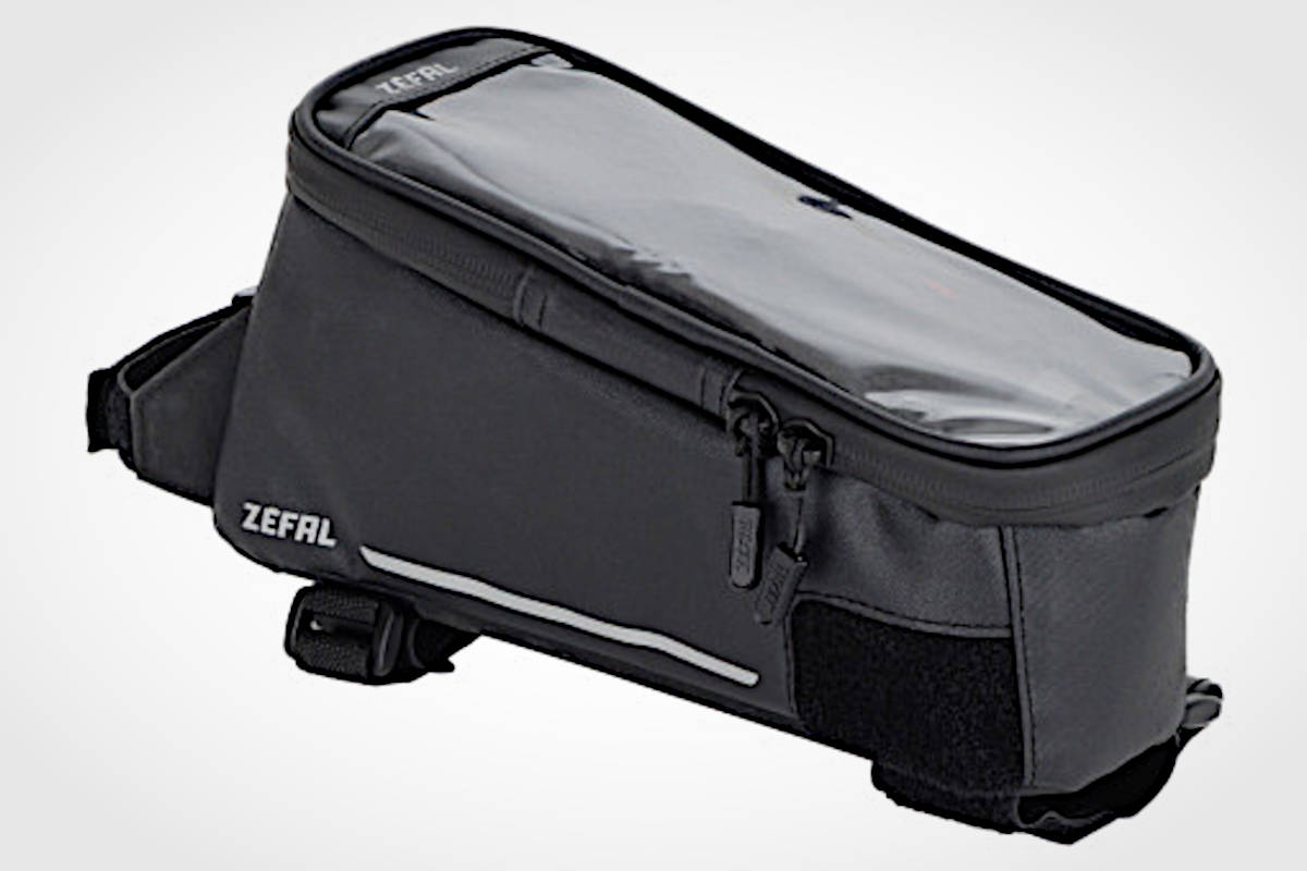 Console Pack T2. Imagen: Zéfal
