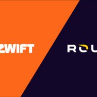 Zwift compra ROUVY y agita el mercado del ciclismo indoor