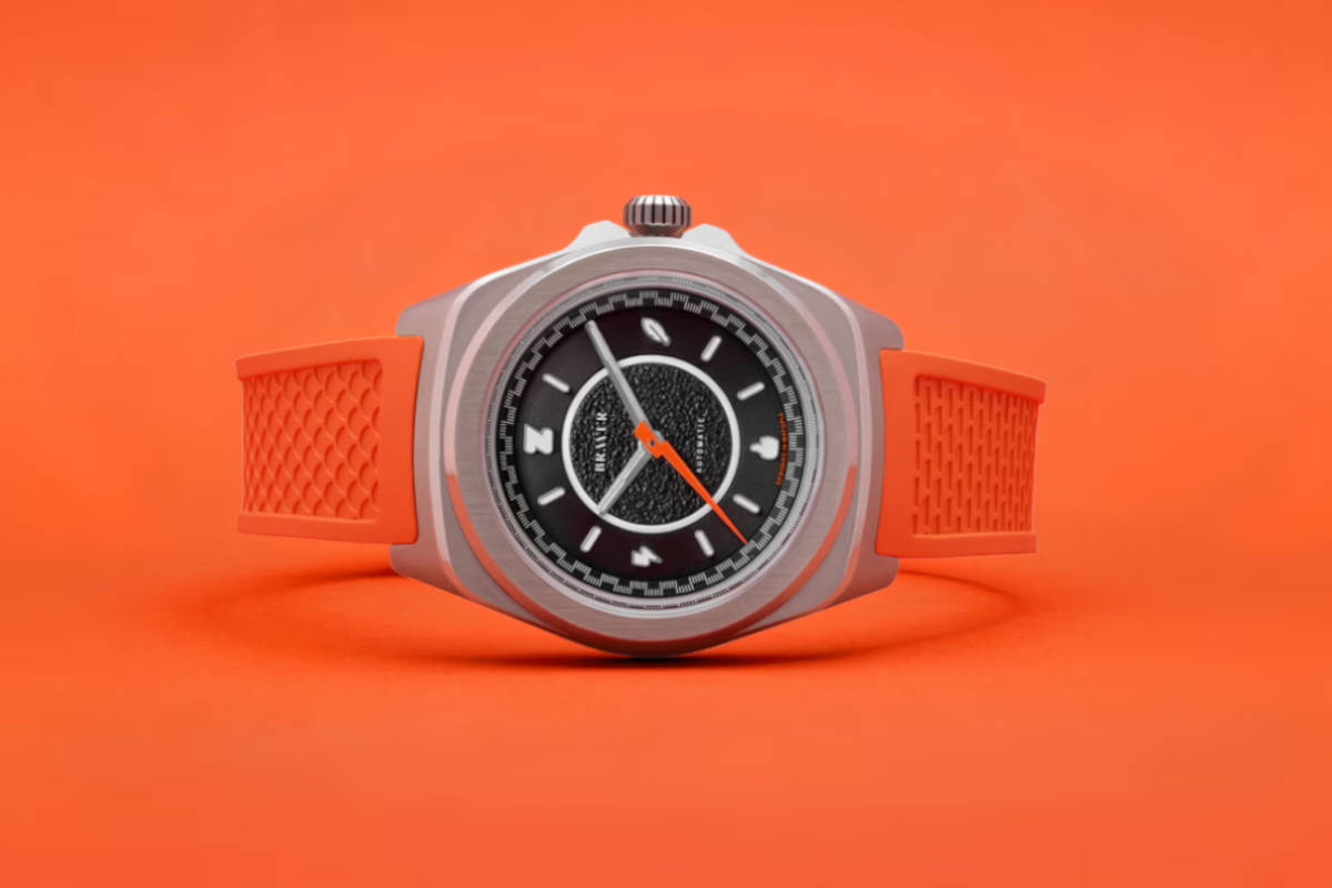 Bravur x Zwift Limited Edition. Imagen: Zwift