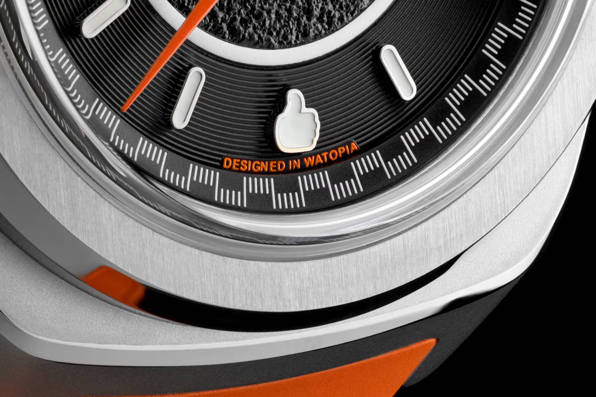 Bravur x Zwift Limited Edition. Imagen: Zwift
