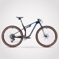 Rockrider Race 940 S Ltd
